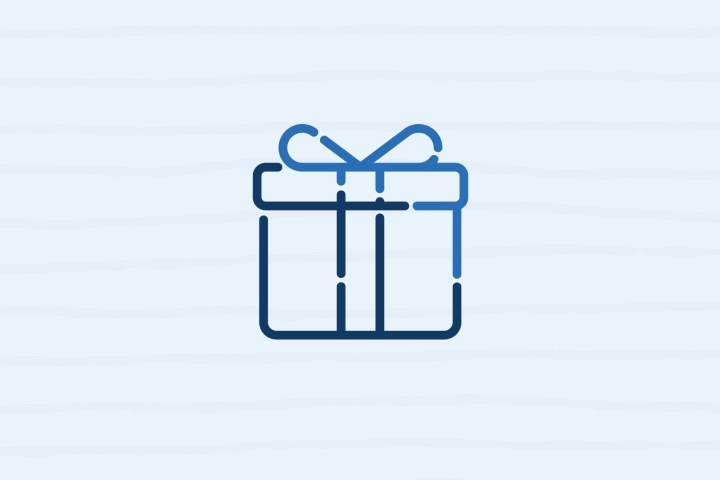 Gift Card Image