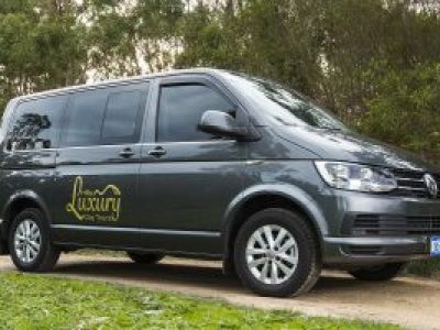 Luxury-tours-3-web-300×200 a car parked on a dirt road